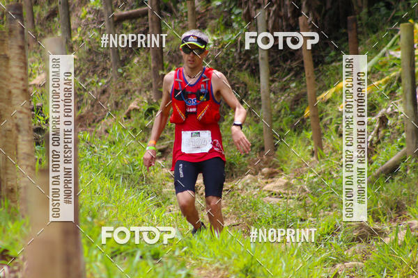 Buy your photos of the eventDesafio Pedra do Ba on Fotop