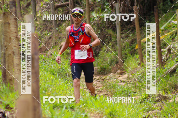 Buy your photos of the eventDesafio Pedra do Ba on Fotop