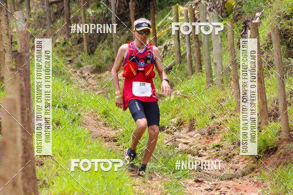 Buy your photos of the eventDesafio Pedra do Ba on Fotop