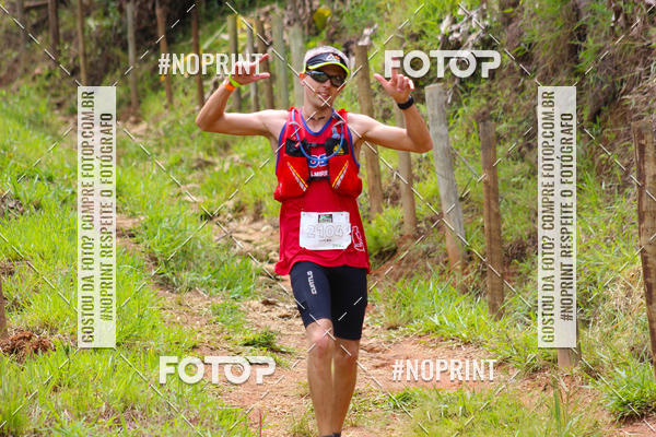 Buy your photos of the eventDesafio Pedra do Ba on Fotop