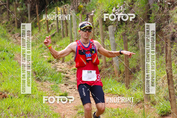 Buy your photos of the eventDesafio Pedra do Ba on Fotop