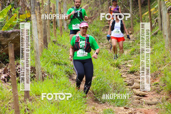 Buy your photos of the eventDesafio Pedra do Ba on Fotop