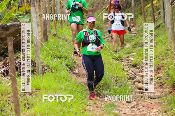 Buy your photos of the eventDesafio Pedra do Ba on Fotop