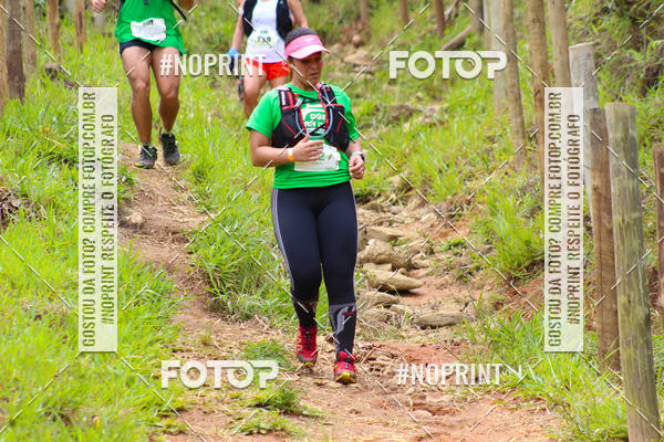 Buy your photos of the eventDesafio Pedra do Ba on Fotop