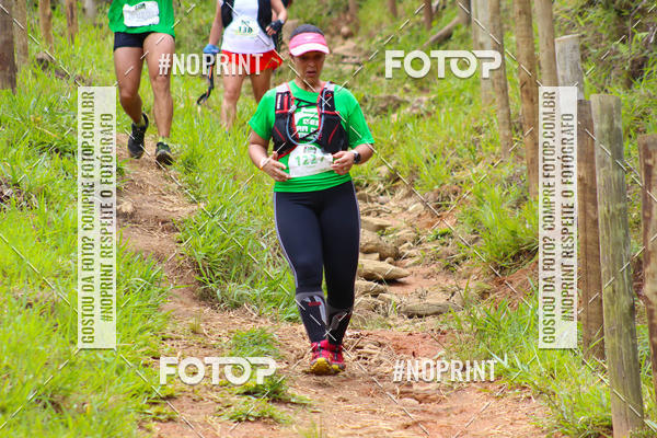 Buy your photos of the eventDesafio Pedra do Ba on Fotop