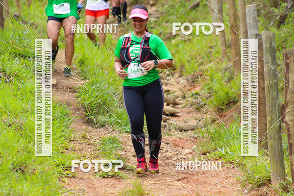 Buy your photos of the eventDesafio Pedra do Ba on Fotop
