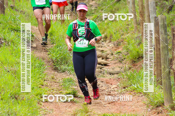 Buy your photos of the eventDesafio Pedra do Ba on Fotop