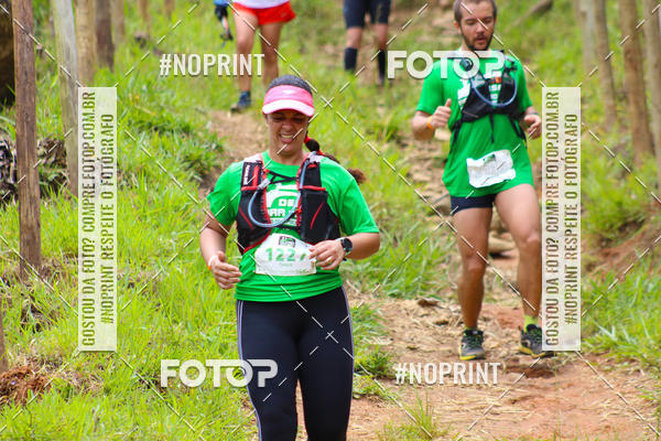 Buy your photos of the eventDesafio Pedra do Ba on Fotop