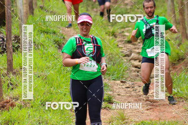 Buy your photos of the eventDesafio Pedra do Ba on Fotop