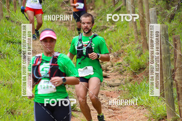 Buy your photos of the eventDesafio Pedra do Ba on Fotop