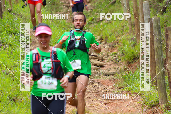 Buy your photos of the eventDesafio Pedra do Ba on Fotop