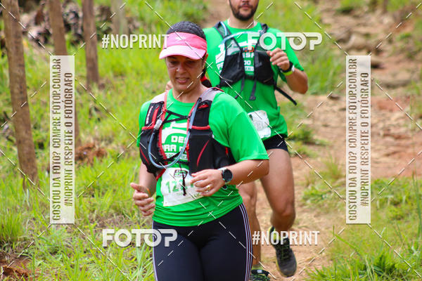Buy your photos of the eventDesafio Pedra do Ba on Fotop