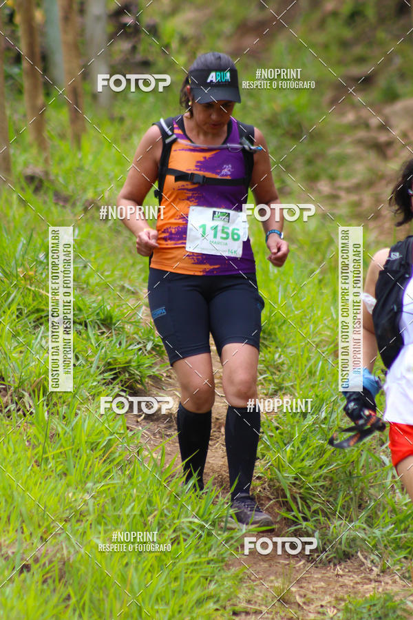 Buy your photos of the eventDesafio Pedra do Ba on Fotop