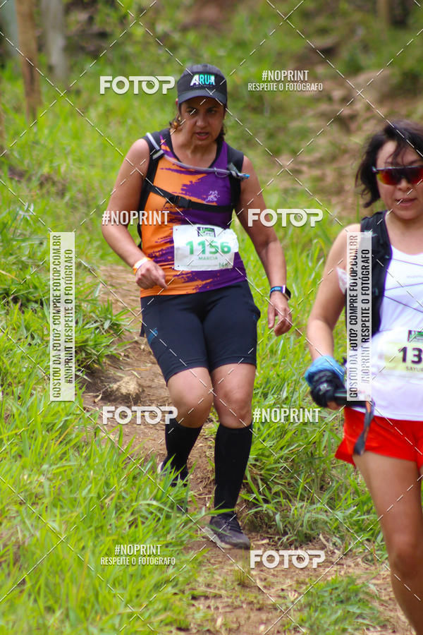 Buy your photos of the eventDesafio Pedra do Ba on Fotop