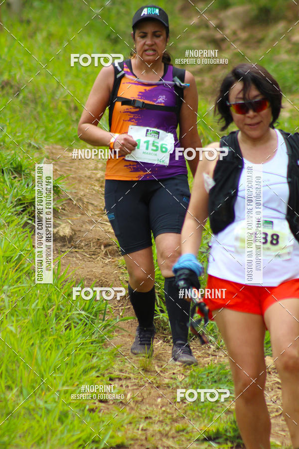 Buy your photos of the eventDesafio Pedra do Ba on Fotop