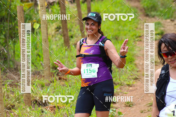 Buy your photos of the eventDesafio Pedra do Ba on Fotop