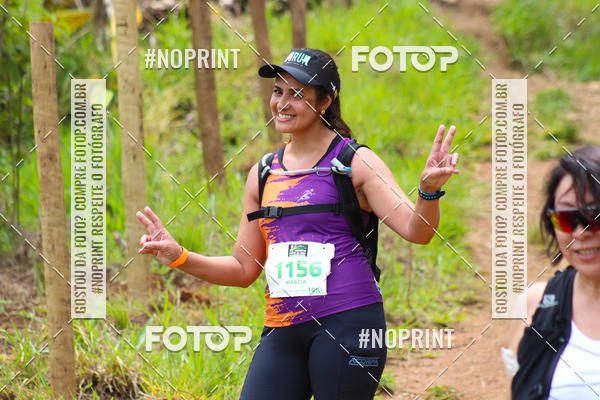 Buy your photos of the eventDesafio Pedra do Ba on Fotop