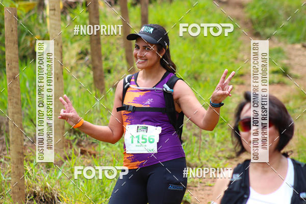 Buy your photos of the eventDesafio Pedra do Ba on Fotop