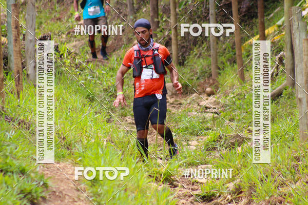 Buy your photos of the eventDesafio Pedra do Ba on Fotop