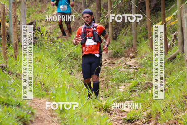 Buy your photos of the eventDesafio Pedra do Ba on Fotop