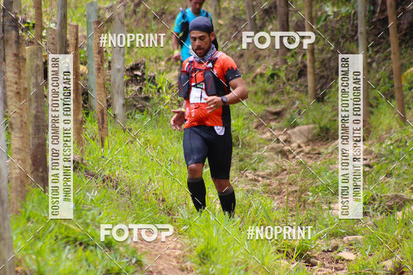 Buy your photos of the eventDesafio Pedra do Ba on Fotop
