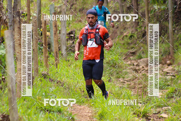 Buy your photos of the eventDesafio Pedra do Ba on Fotop