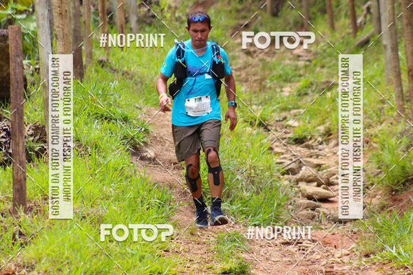Buy your photos of the eventDesafio Pedra do Ba on Fotop