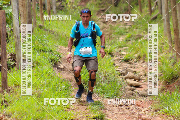 Buy your photos of the eventDesafio Pedra do Ba on Fotop