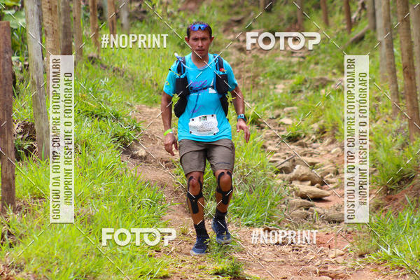 Buy your photos of the eventDesafio Pedra do Ba on Fotop