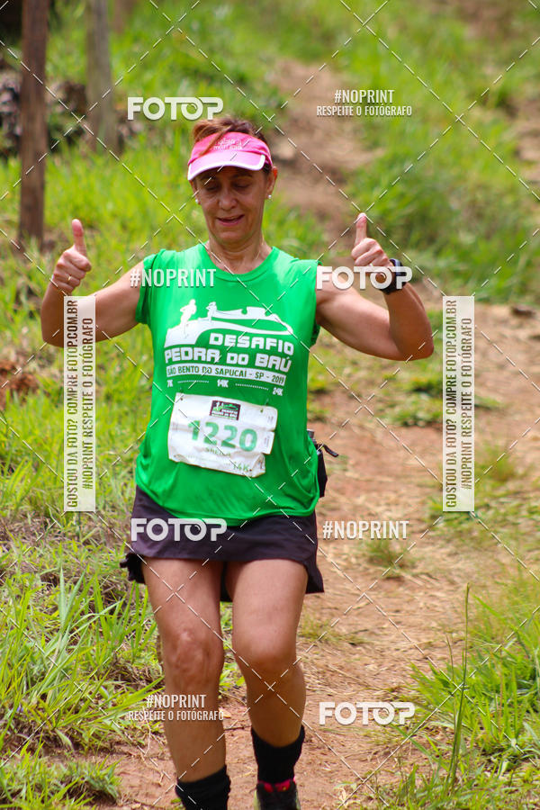 Buy your photos of the eventDesafio Pedra do Ba on Fotop