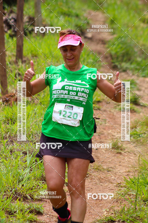 Buy your photos of the eventDesafio Pedra do Ba on Fotop
