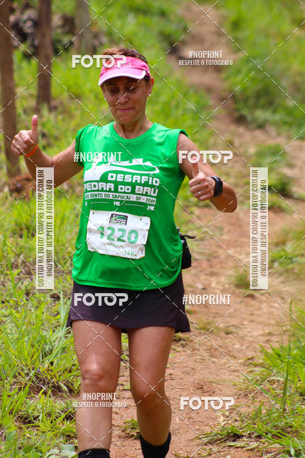 Buy your photos of the eventDesafio Pedra do Ba on Fotop