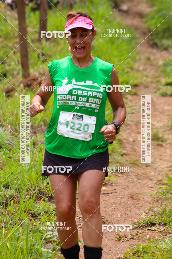 Buy your photos of the eventDesafio Pedra do Ba on Fotop