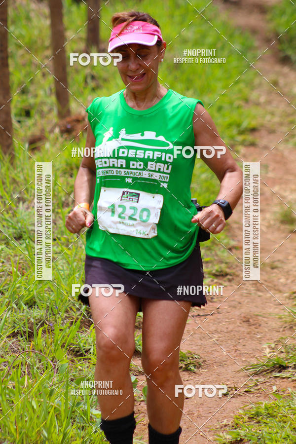 Buy your photos of the eventDesafio Pedra do Ba on Fotop