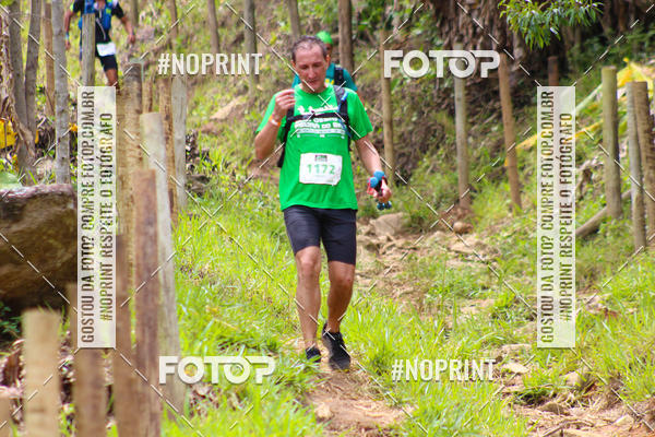 Buy your photos of the eventDesafio Pedra do Ba on Fotop