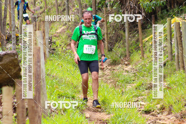 Buy your photos of the eventDesafio Pedra do Ba on Fotop