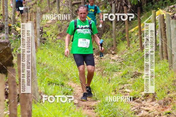 Buy your photos of the eventDesafio Pedra do Ba on Fotop