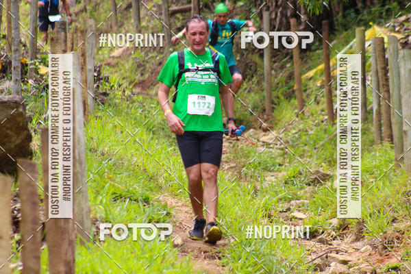 Buy your photos of the eventDesafio Pedra do Ba on Fotop
