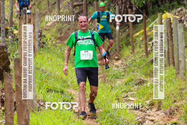 Buy your photos of the eventDesafio Pedra do Ba on Fotop