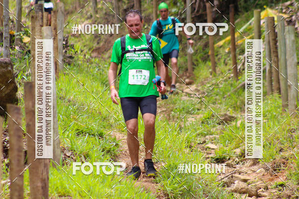 Buy your photos of the eventDesafio Pedra do Ba on Fotop