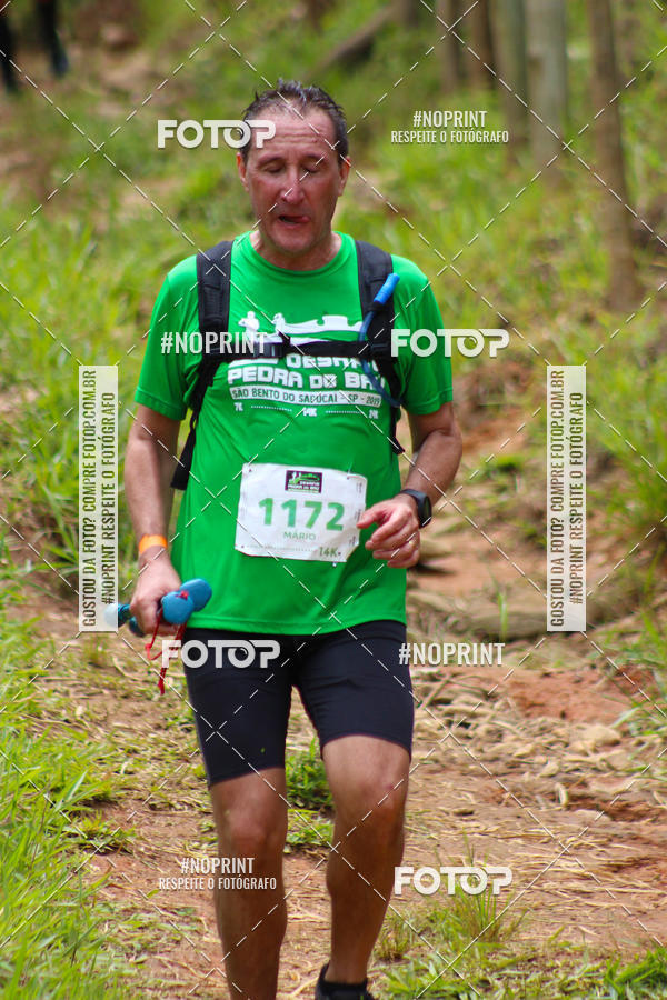 Buy your photos of the eventDesafio Pedra do Ba on Fotop