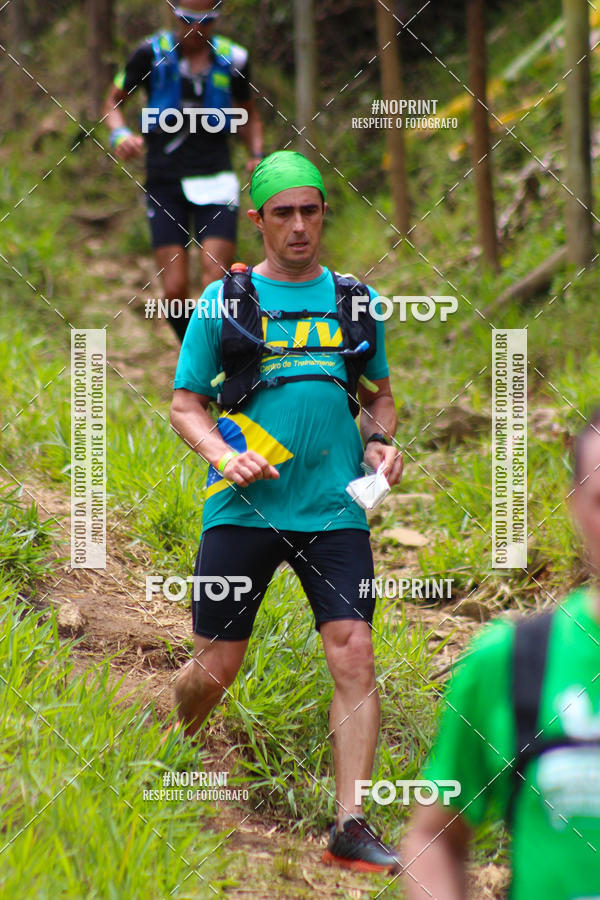 Buy your photos of the eventDesafio Pedra do Ba on Fotop