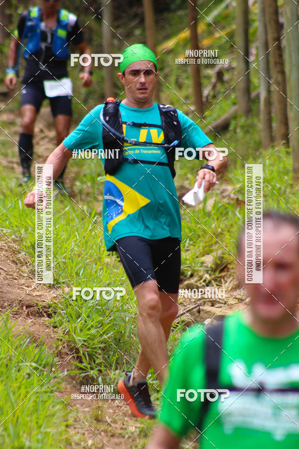 Buy your photos of the eventDesafio Pedra do Ba on Fotop