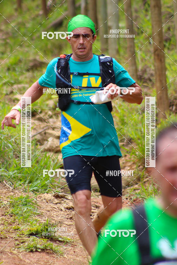 Buy your photos of the eventDesafio Pedra do Ba on Fotop