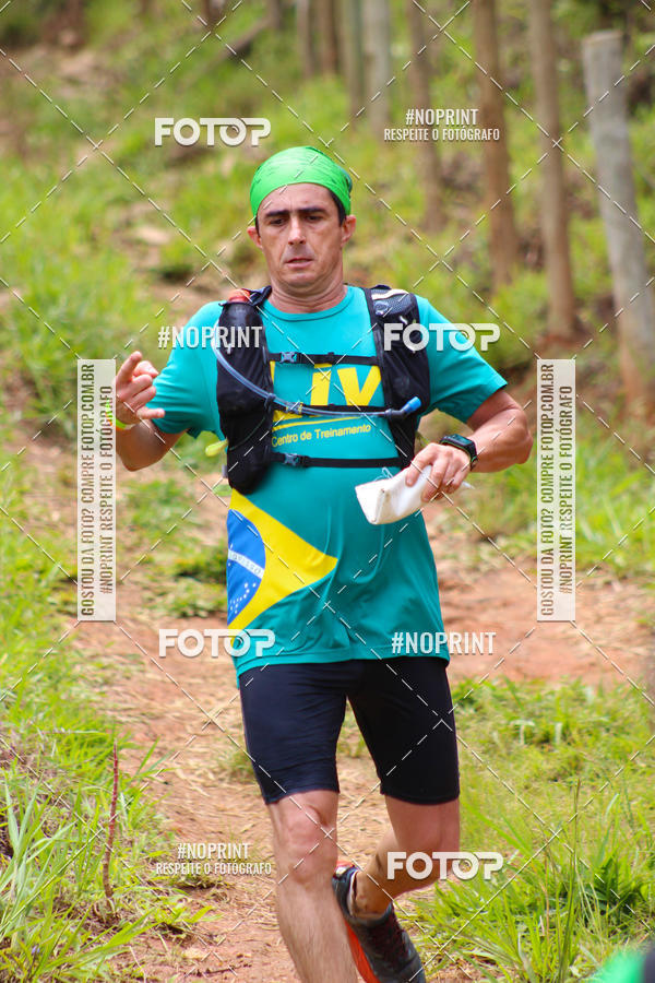 Buy your photos of the eventDesafio Pedra do Ba on Fotop