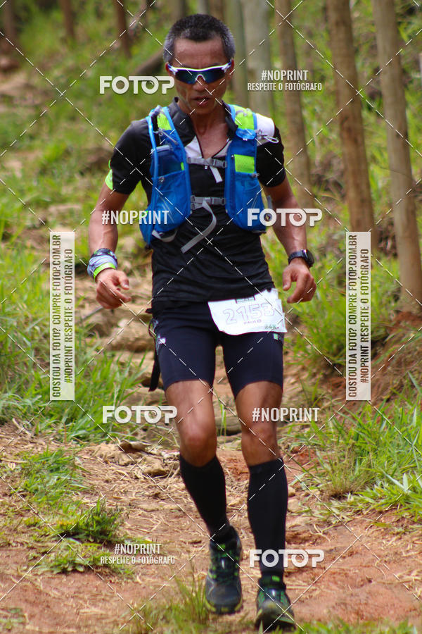 Buy your photos of the eventDesafio Pedra do Ba on Fotop
