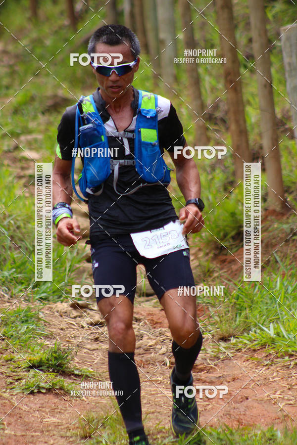 Buy your photos of the eventDesafio Pedra do Ba on Fotop