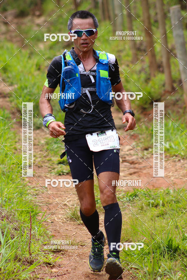 Buy your photos of the eventDesafio Pedra do Ba on Fotop