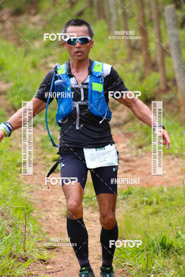 Buy your photos of the eventDesafio Pedra do Ba on Fotop