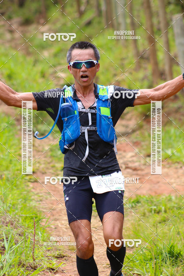 Buy your photos of the eventDesafio Pedra do Ba on Fotop